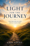 Light For the Journey