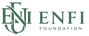 ENFI - Home